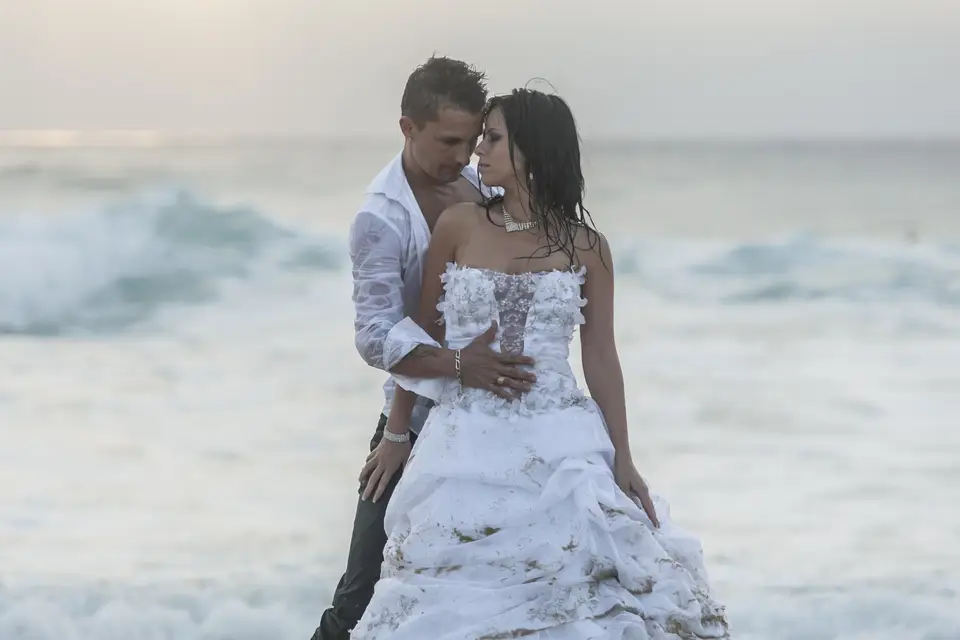 Valérie Jaubert Photographe — photo 8