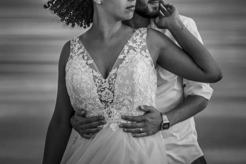 Valérie Jaubert Photographe — photo 2