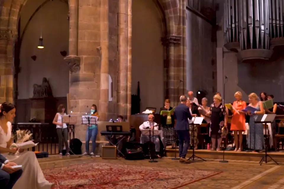 Adrien Besnier — photo 7