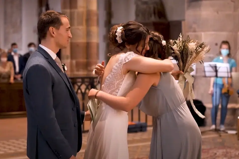 Adrien Besnier — photo 1