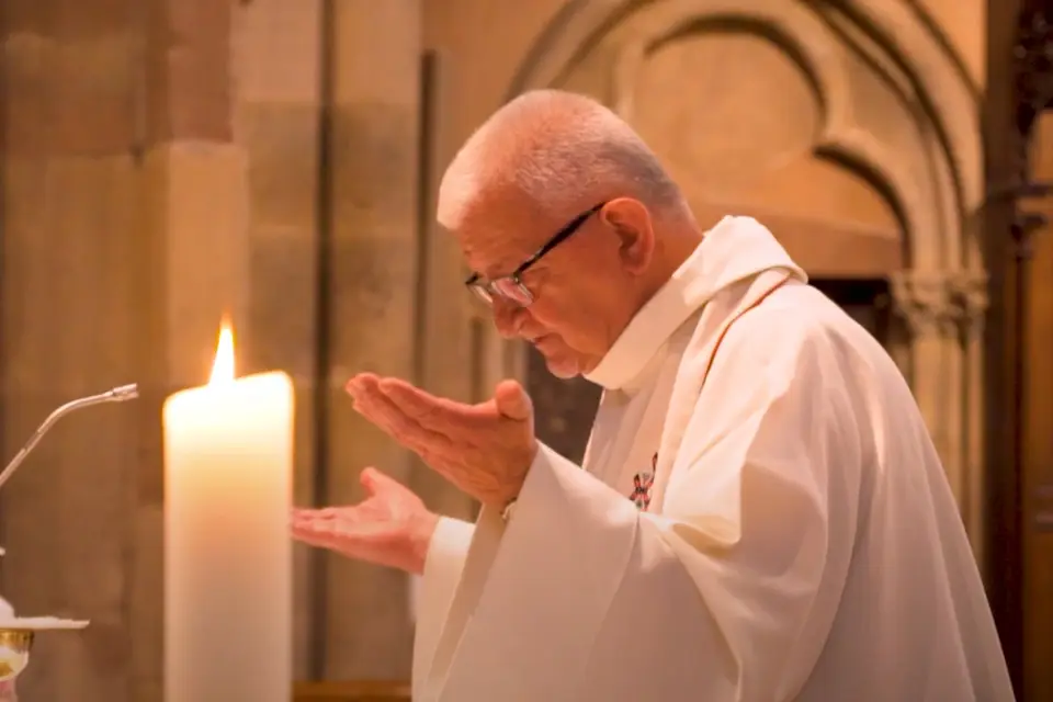 Adrien Besnier — photo 2