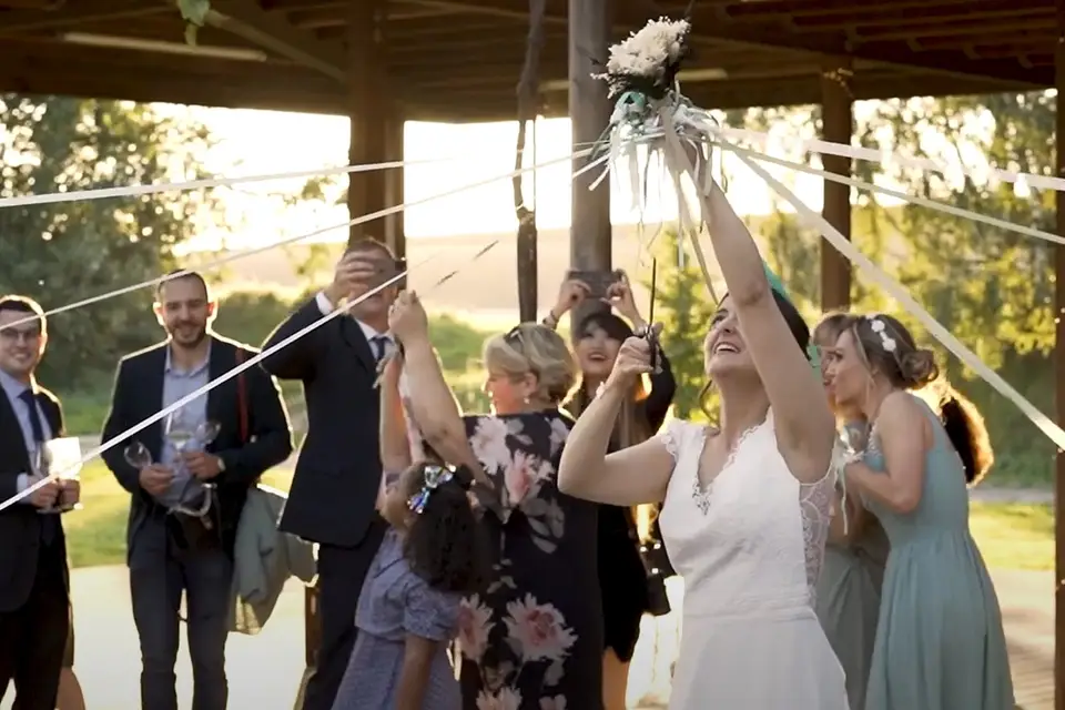 Adrien Besnier — photo 3