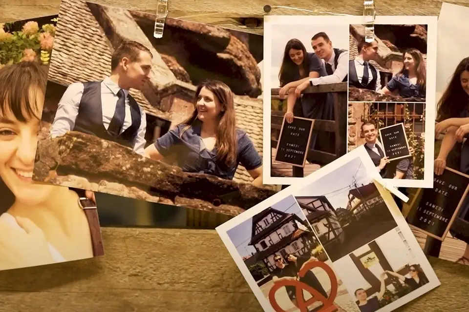 Adrien Besnier — photo 4