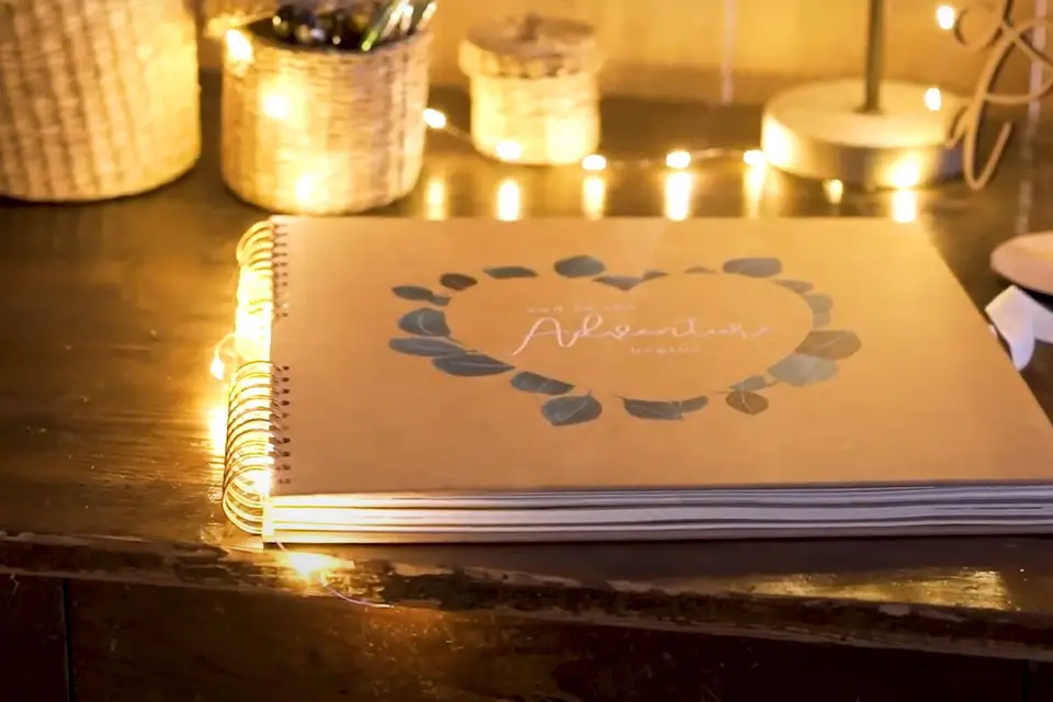 Adrien Besnier — photo 5