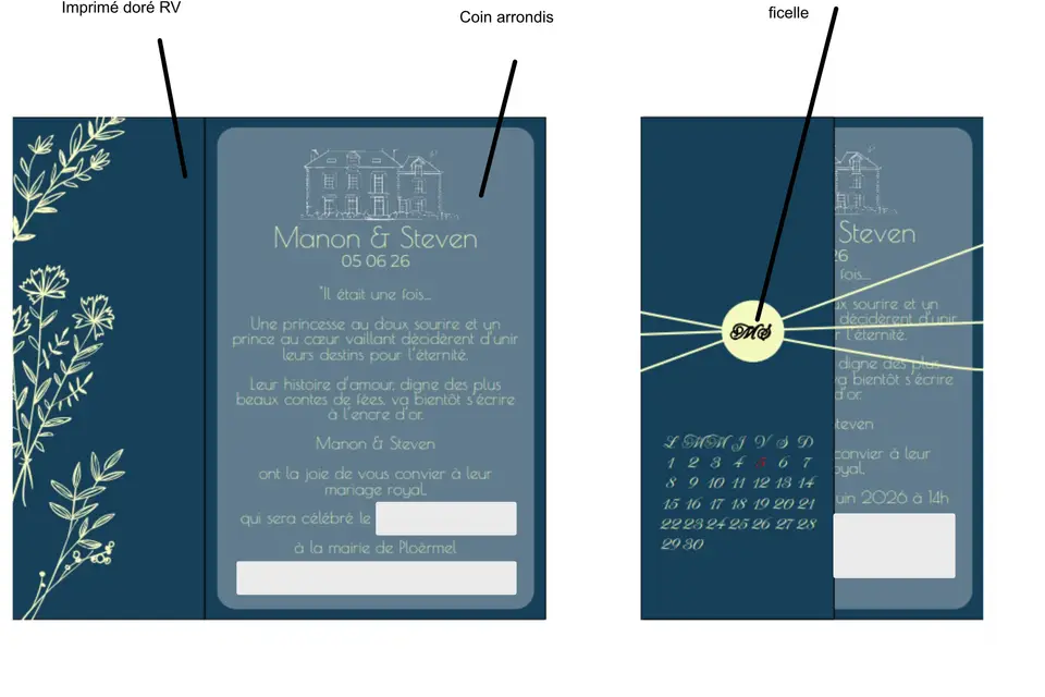 Alice Léna — photo 6