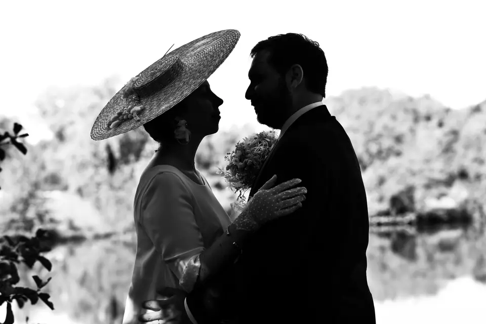 EM Photos Pro - Elise Marsillac — photo 6