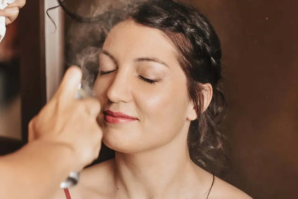 EM Photos Pro - Elise Marsillac — photo 4