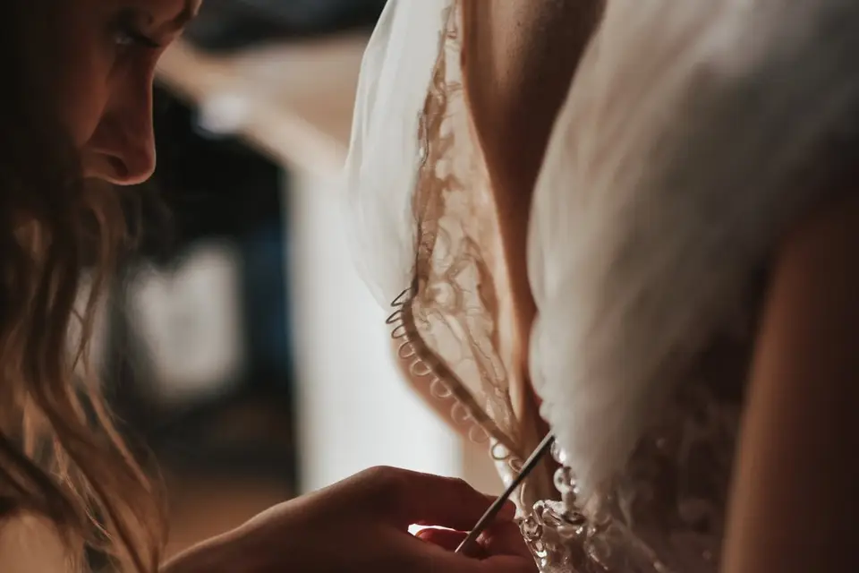 EM Photos Pro - Elise Marsillac — photo 5