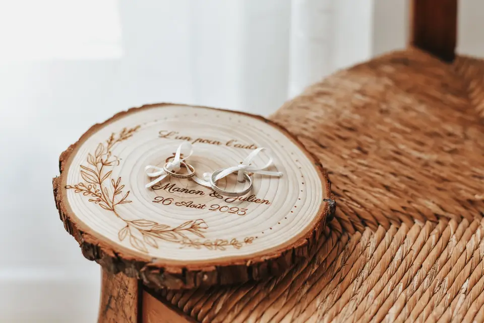 EM Photos Pro - Elise Marsillac — photo 2