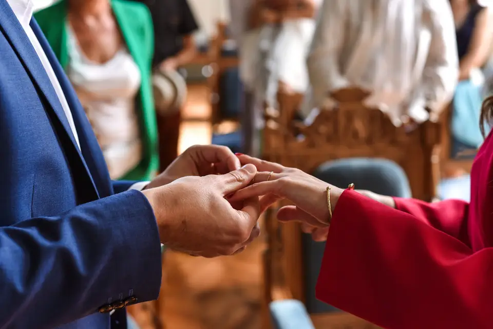 EM Photos Pro - Elise Marsillac — photo 7