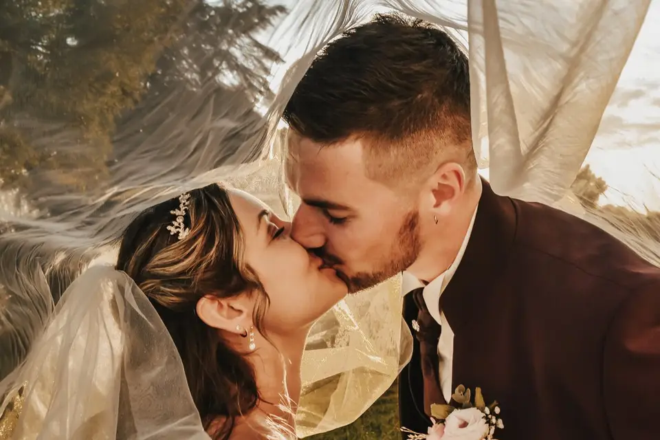 EM Photos Pro - Elise Marsillac — photo 1