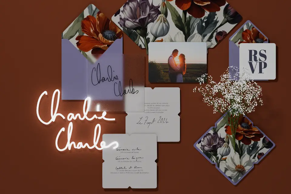 Alice Léna — photo 4