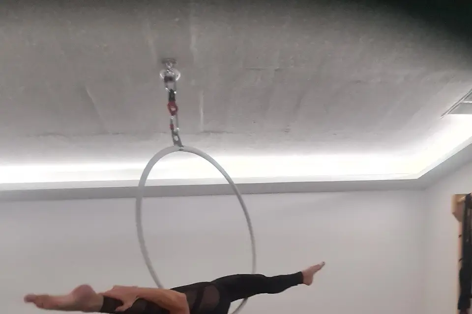 Pole Dance Passion — photo 2