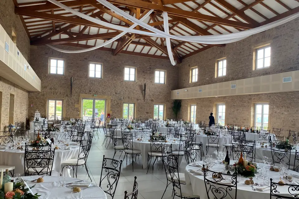 Maison Pignol — photo 7