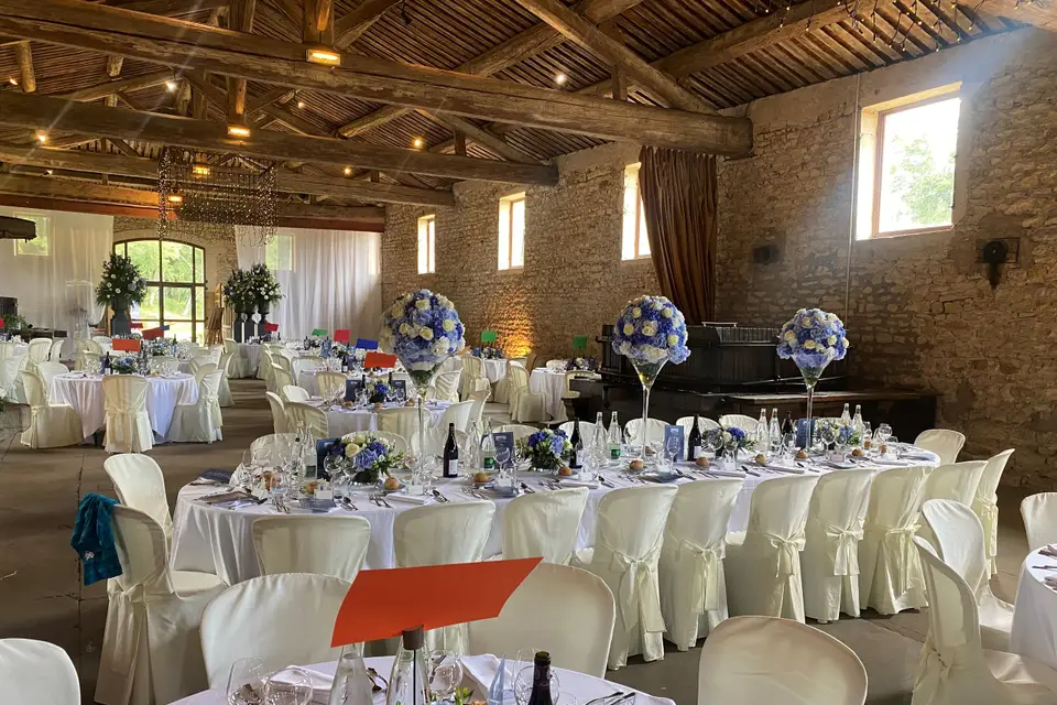 Maison Pignol — photo 6