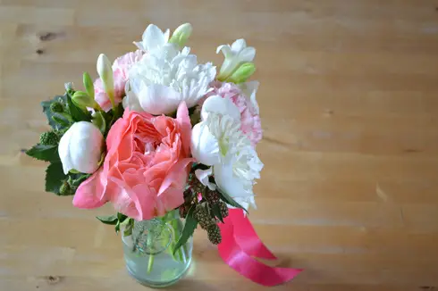 Prairie Sauvage — photo 3