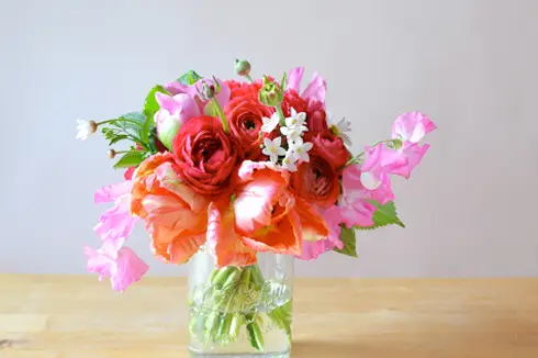 Prairie Sauvage — photo 4