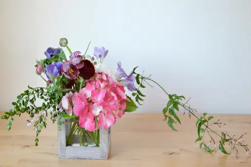 Prairie Sauvage — photo 5