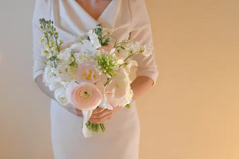 Prairie Sauvage — photo 8