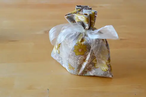 Prairie Sauvage — photo 7