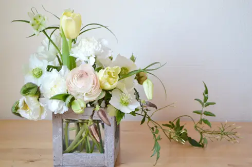 Prairie Sauvage — photo 6