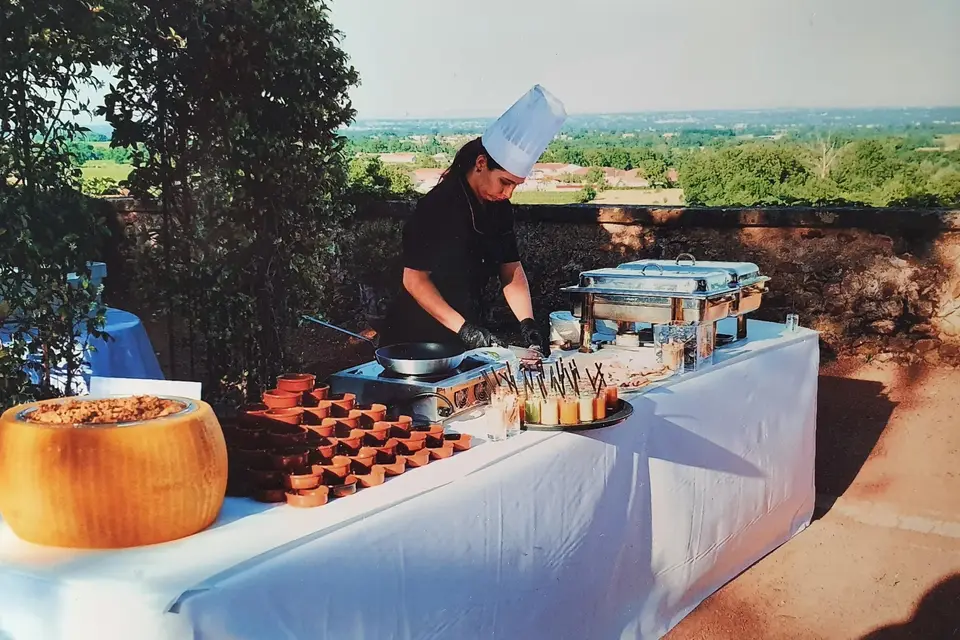 Maison Pignol — photo 2