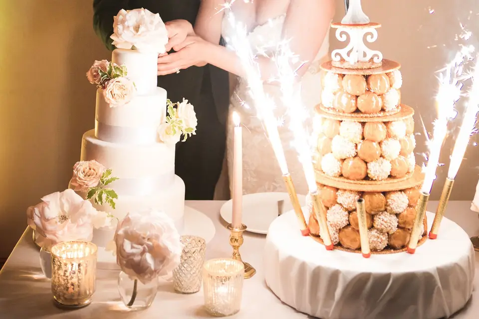 Maison Pignol — photo 1