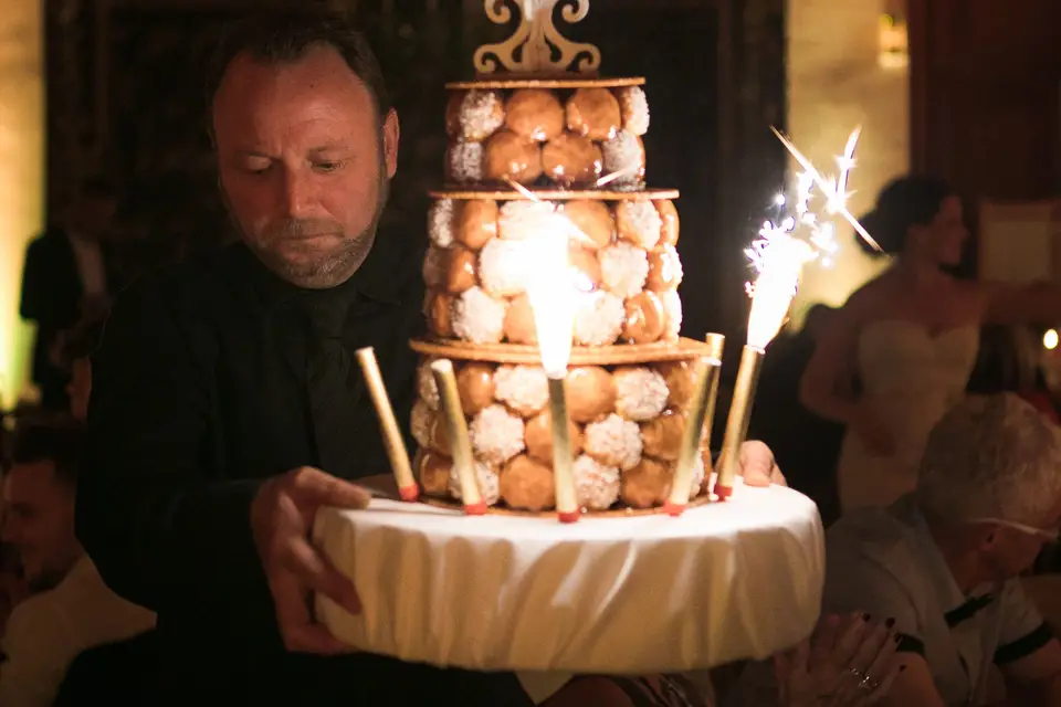 Maison Pignol — photo 3