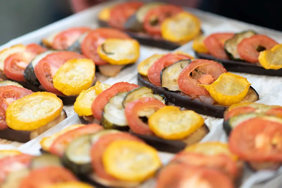 Maison Pignol — photo 4