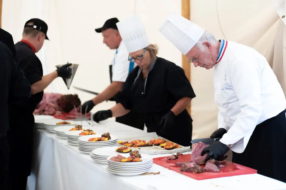 Maison Pignol — photo 5