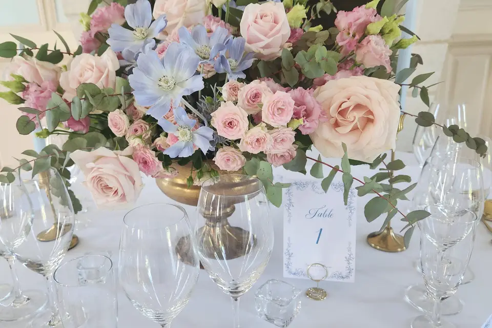 Vision Events — photo 7