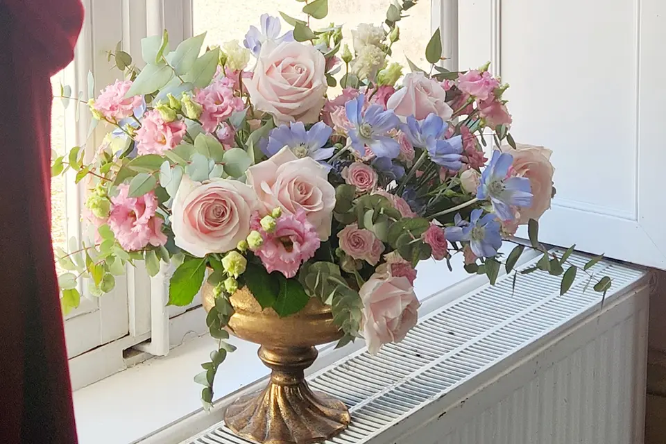 Vision Events — photo 8