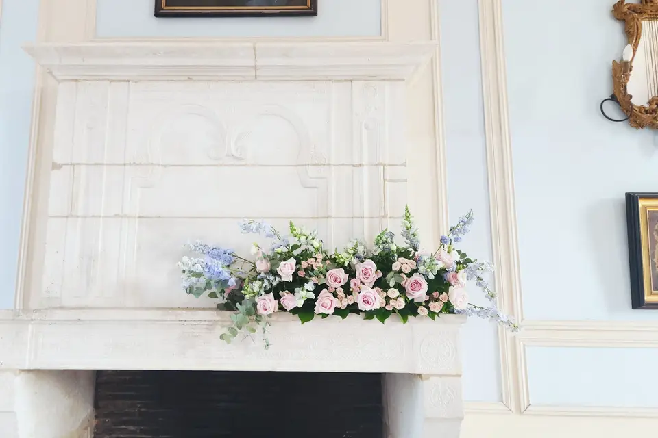 Vision Events — photo 6