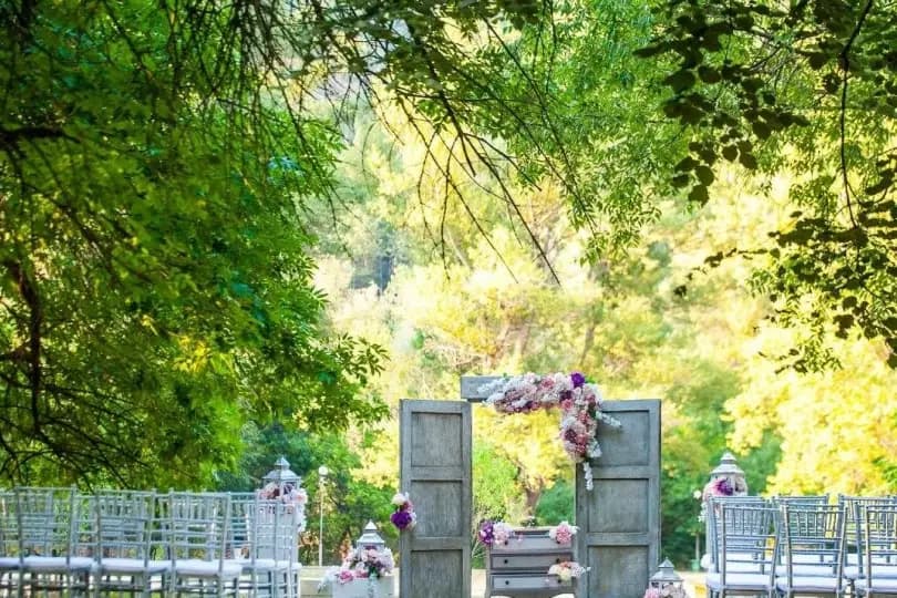 Vision Events — photo 4