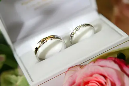 Photo Plus Express — photo 6