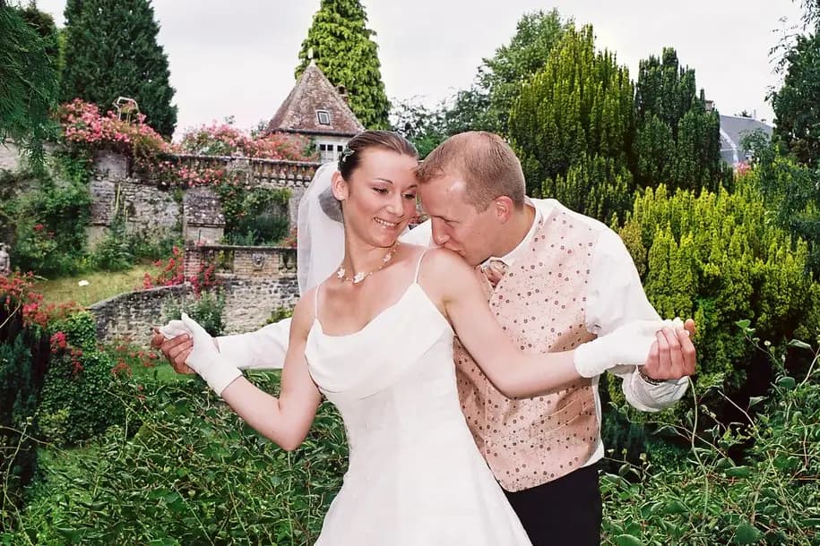 Photo Plus Express — photo 2