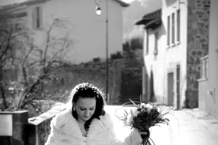 Vivi's Touch — photo 5