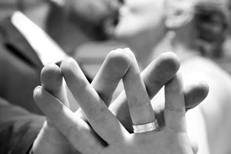 Vivi's Touch — photo 6