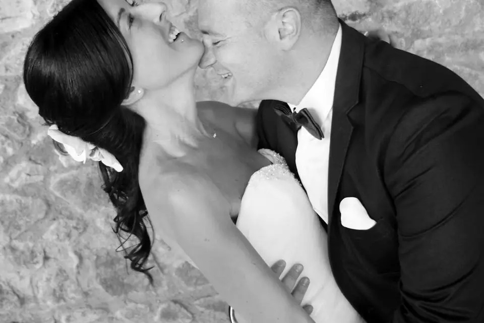 Vivi's Touch — photo 3