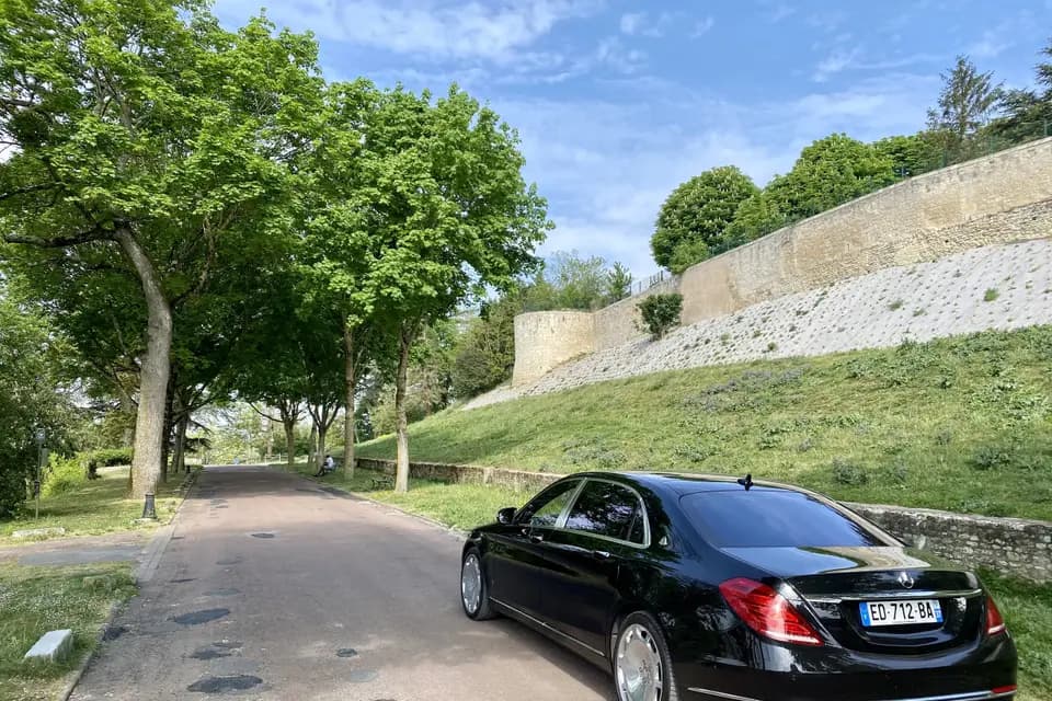 Seb'Prestige — photo 5