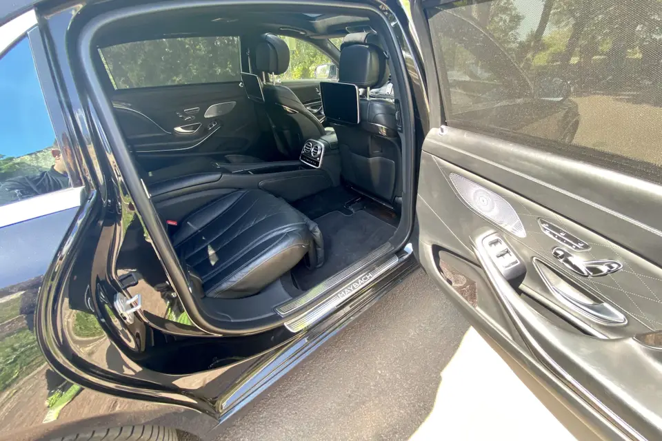 Seb'Prestige — photo 8