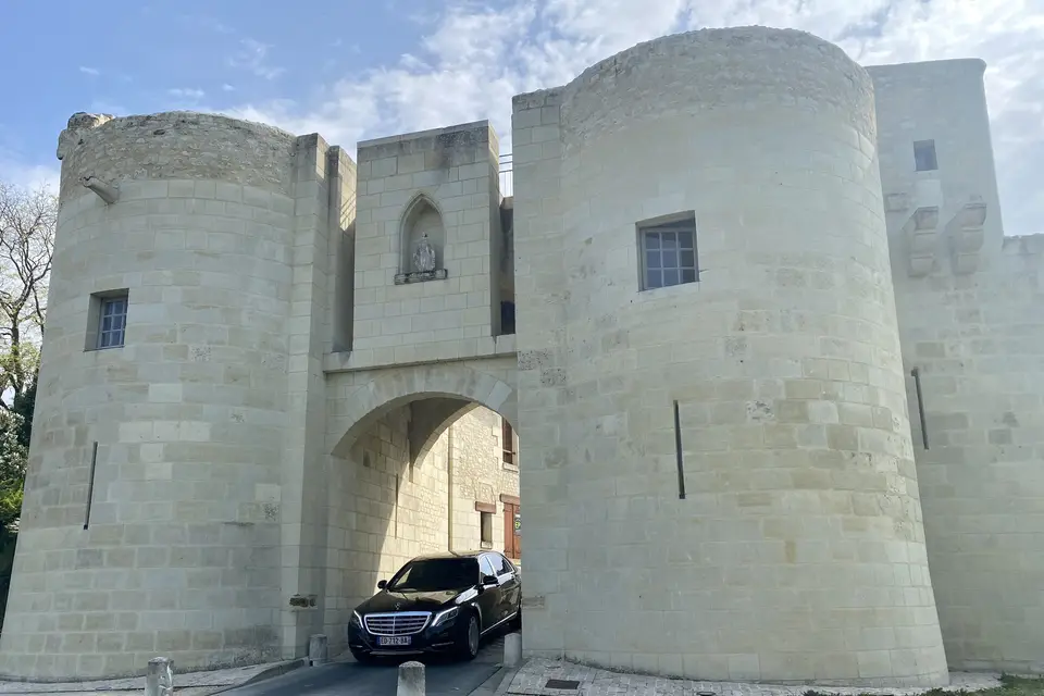 Seb'Prestige — photo 3