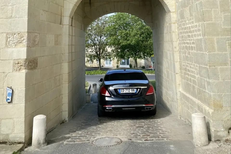 Seb'Prestige — photo 2