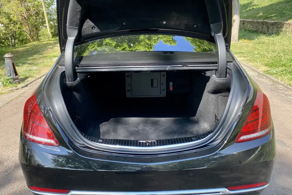 Seb'Prestige — photo 7