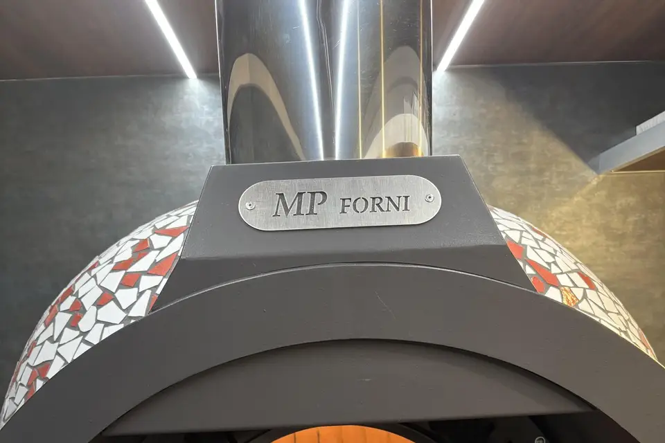 Napolizza — photo 4