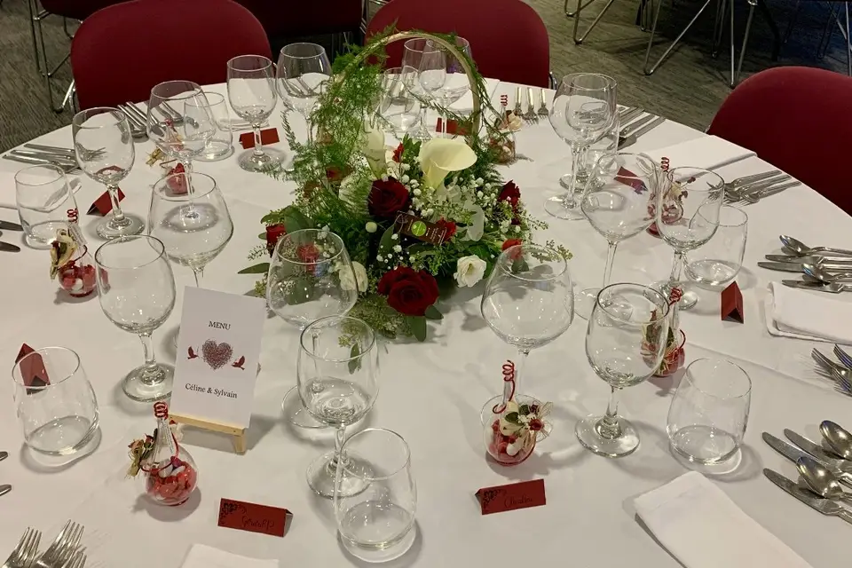 Exception By Ms — photo 4