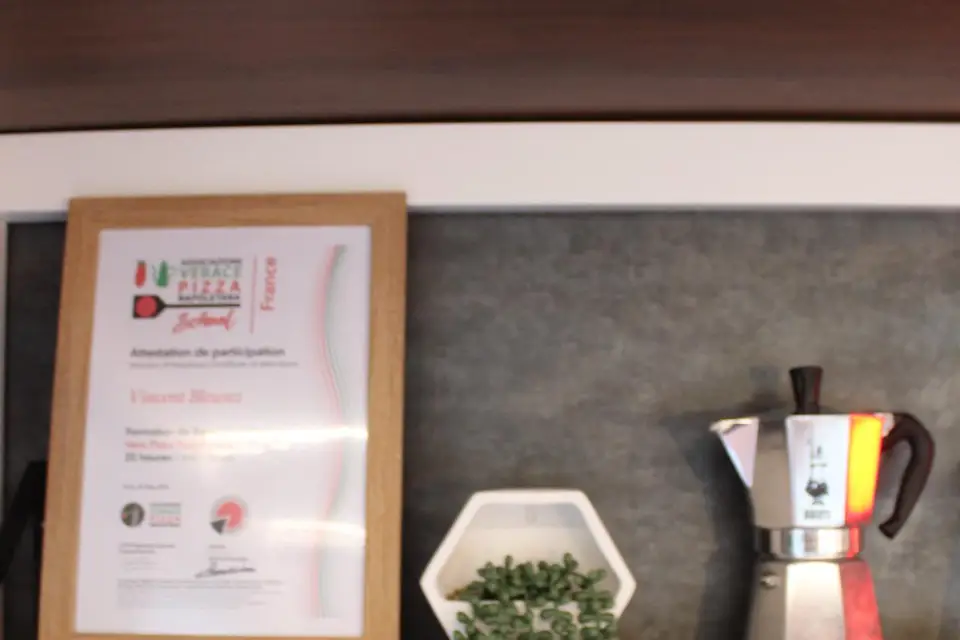 Napolizza — photo 6