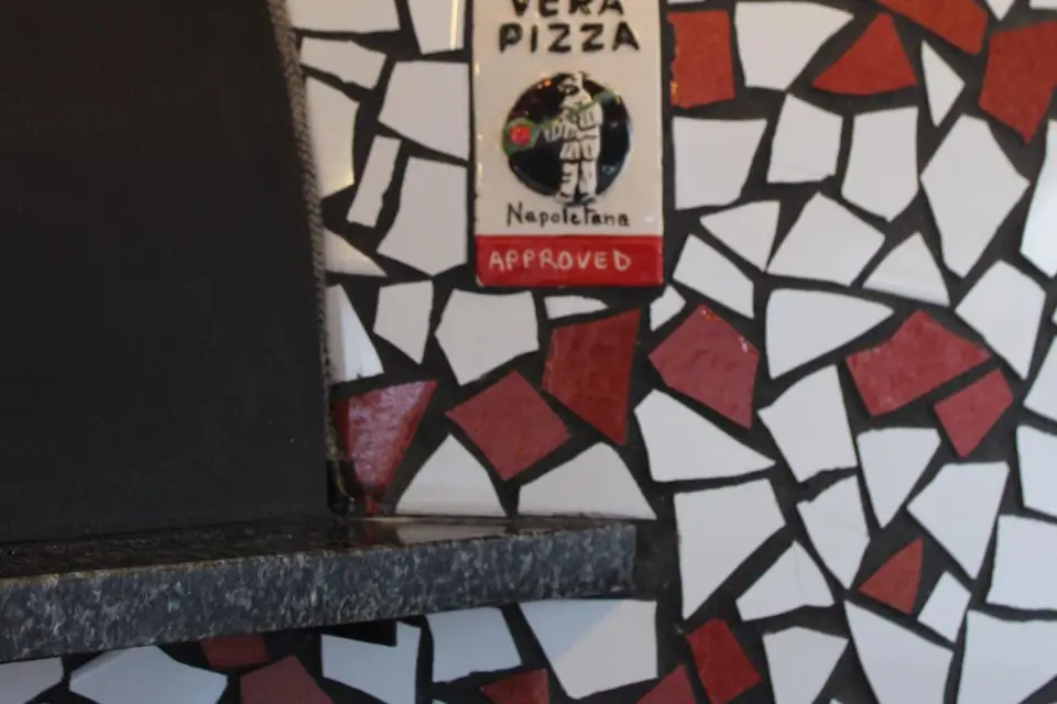 Napolizza — photo 5