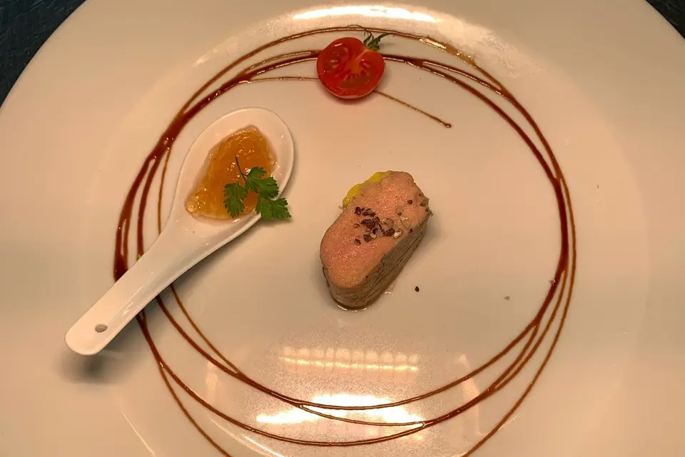 Exception By Ms — photo 2