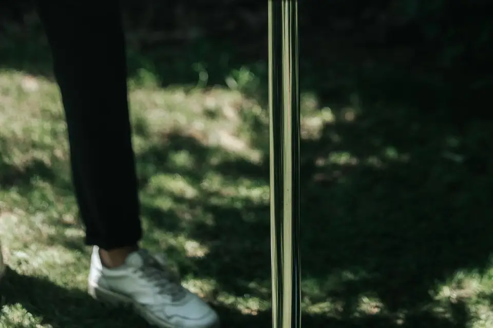 Terre Noire — photo 7